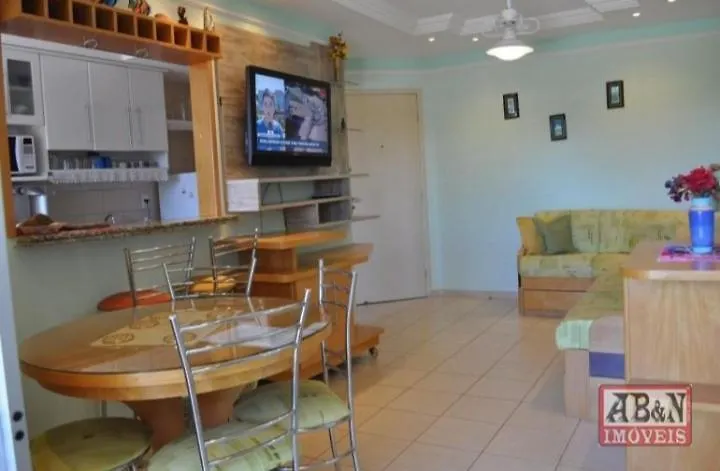 Apartamento Vitoria Das Thermas Caldas Novas